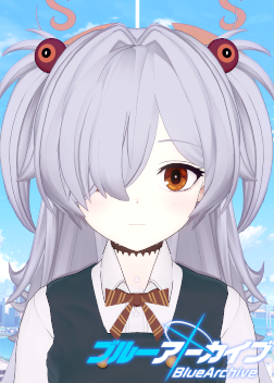 kEmi7.png