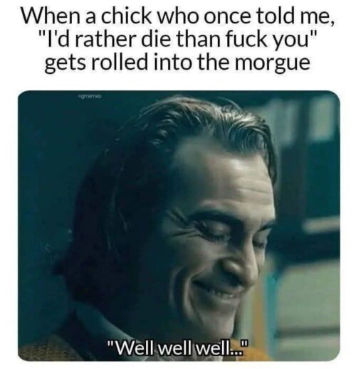 kEoEF.jpg