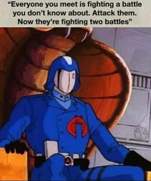 kEobn.jpg