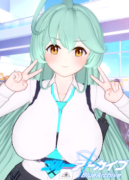 kEqjx.png