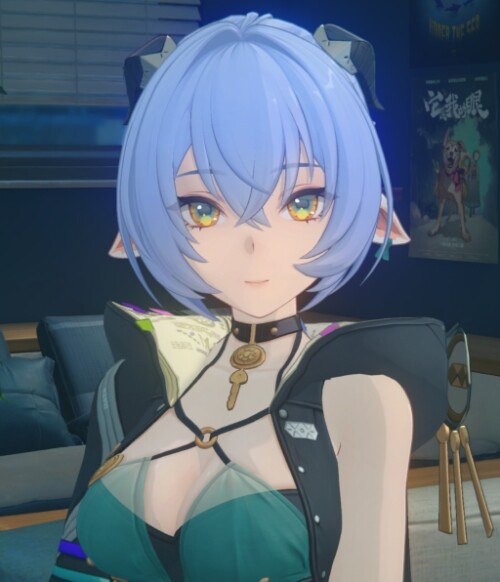 kEqki.jpg
