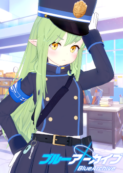 kEt5c.png