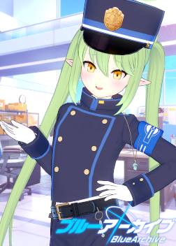 kEttP.png