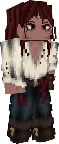 kEu6R.png