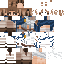 kEust.png