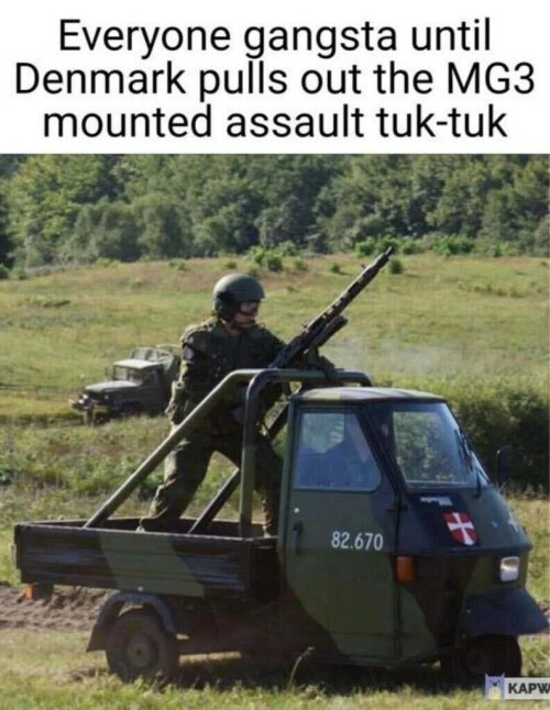 kEwFu.jpg