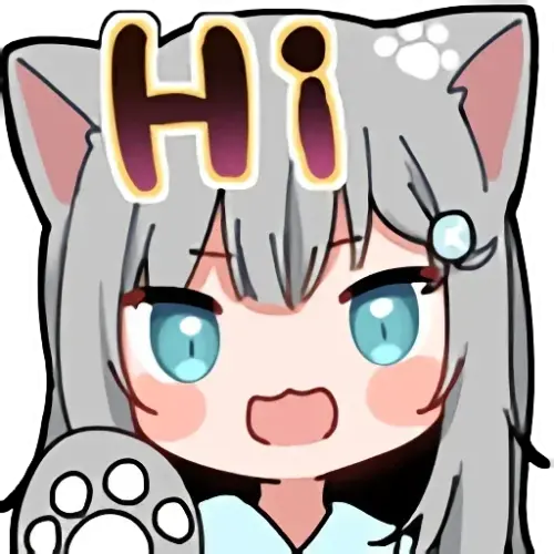 kEwx6.webp