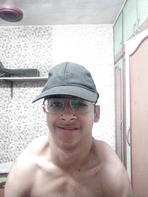 kEx0A.jpg