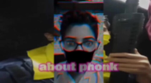 kExOX.mp4