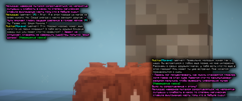 kEyCv.png