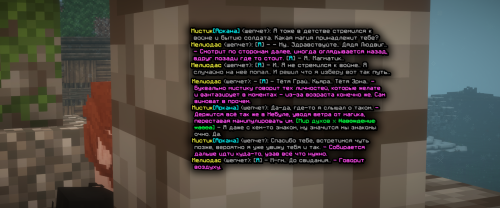 kEyF5.png