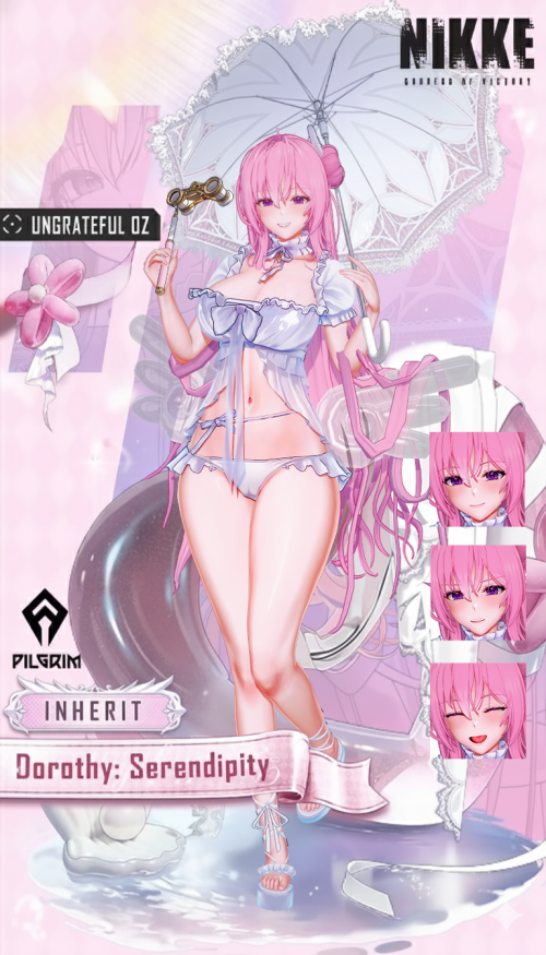 kKNi6.png