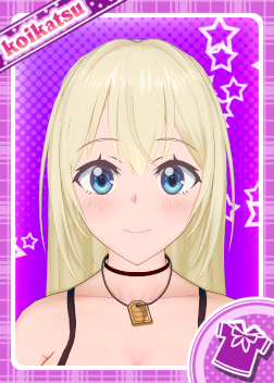kE2Sb.png