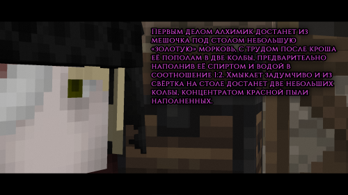 kE38H.png