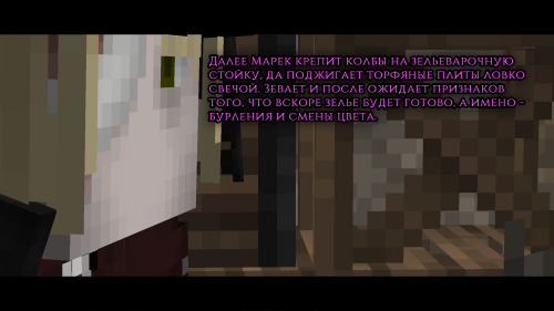 kE3Mu.png