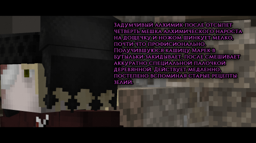 kE3th.png