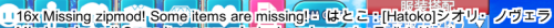 kEBn5.png