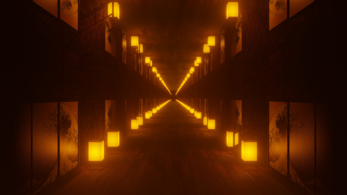 kEXNn.png