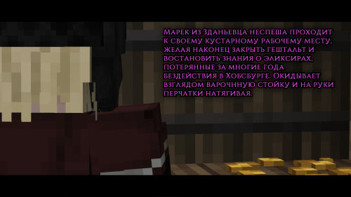 kEcB8.png