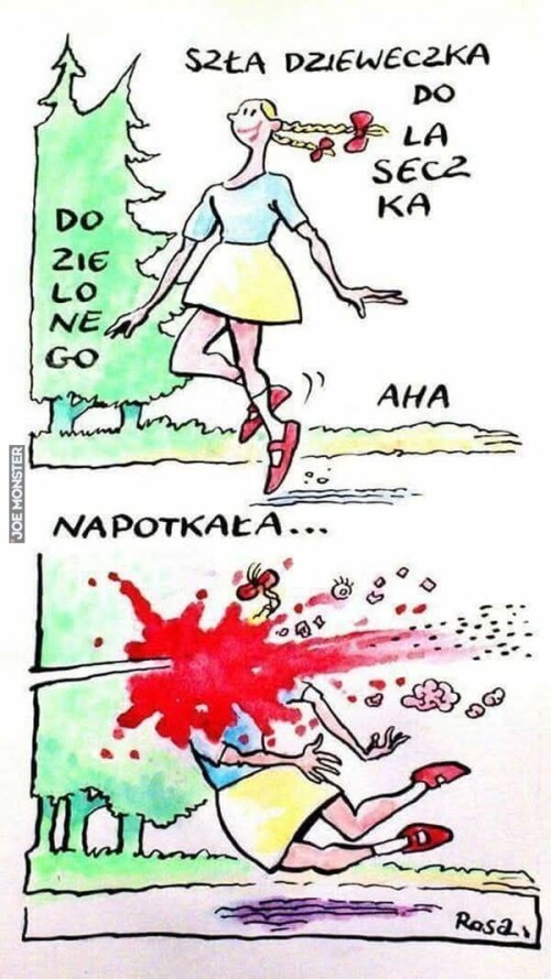 kEcyP.jpg
