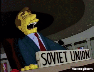 kEfoW.gif