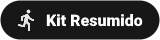 kEsiz.png