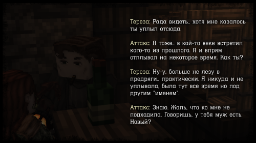 kEv6y.png
