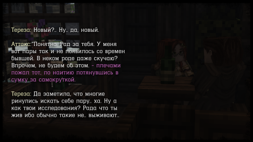 kEvsG.png