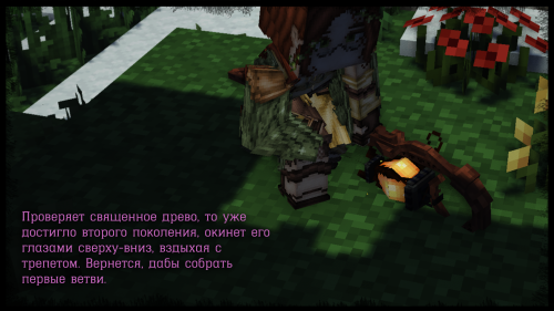 kn0AV.png