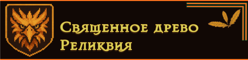 kn0Vk.png