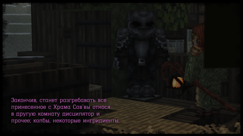 kn0Y2.png