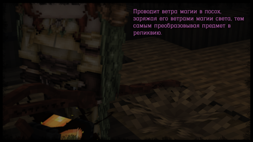 kn0ZS.png