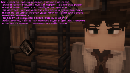 kn4AL.png