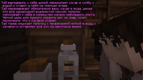 kn4VU.png