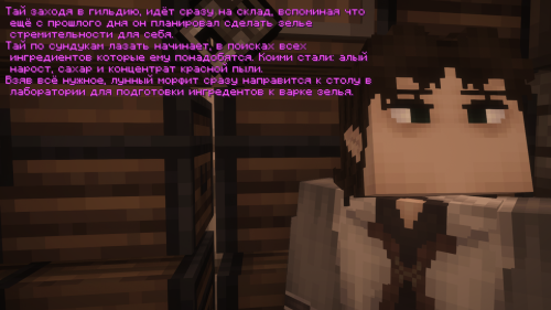 knCIx.png