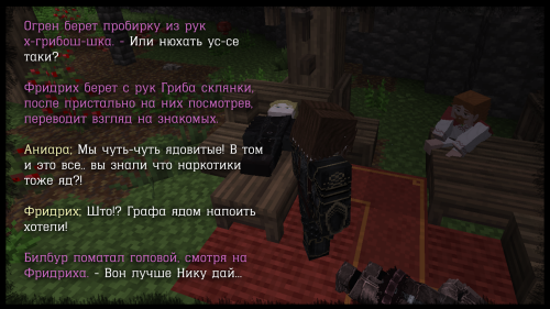 knI4c.png