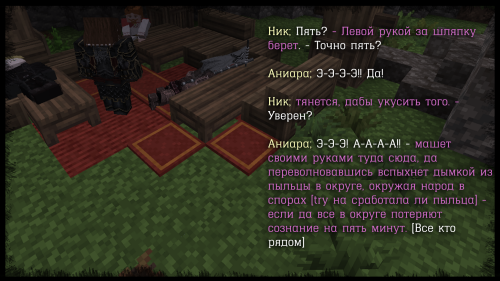 knL6H.png