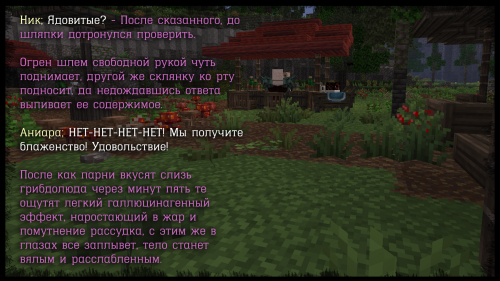 knLUP.png