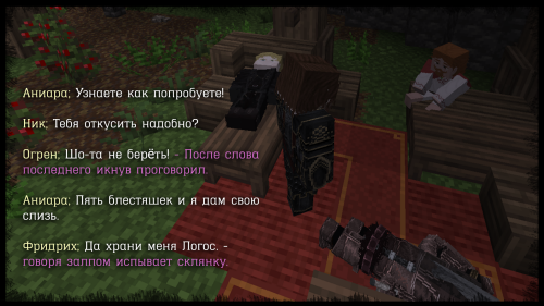 knLl8.png