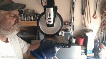 knNFY.gif