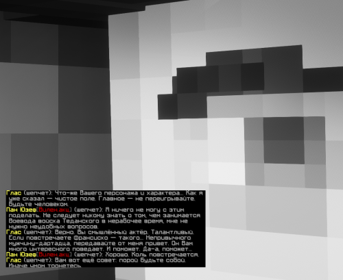 knOe9.png