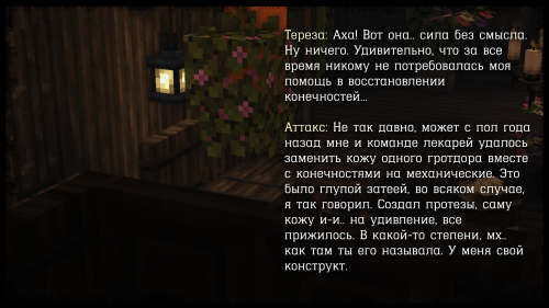 knP9U.png