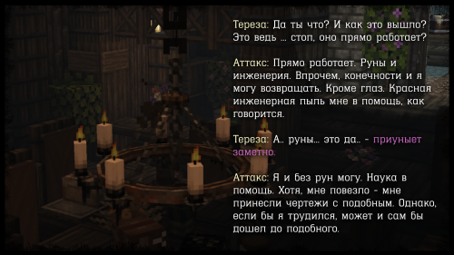 knPNZ.png