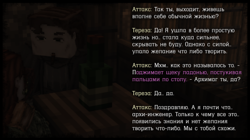 knPhL.png