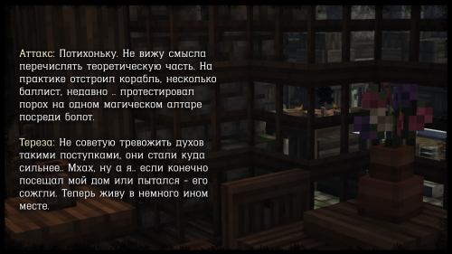 knPms.png