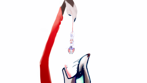 knQYK.png