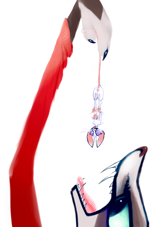 knQZt.png