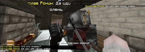 knSlJ.png