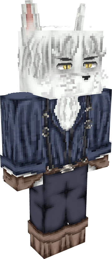 knUJO.png