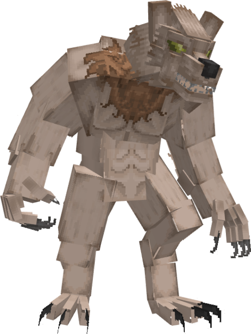 knUSF.png